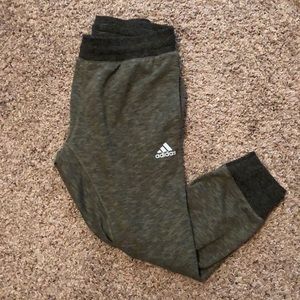 Adidas Joggers
